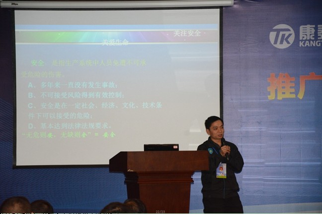 yabo网页版手机版(官方)vip官方网站·IOS/安卓通用版/APP