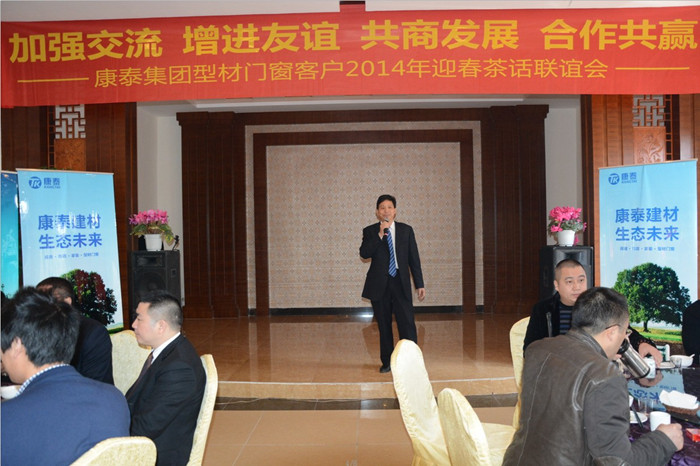 yabo网页版手机版(官方)vip官方网站·IOS/安卓通用版/APP